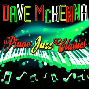 Piano Jazz Classics