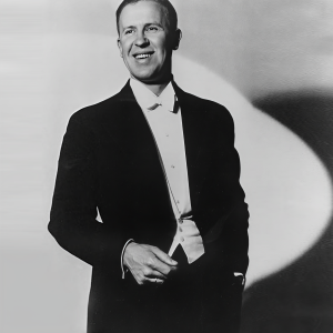 Aksel Schitz ดาวน์โหลดและฟังเพลงฮิตจาก Aksel Schitz