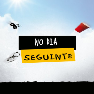 收听Rogério的No Dia Seguinte歌词歌曲