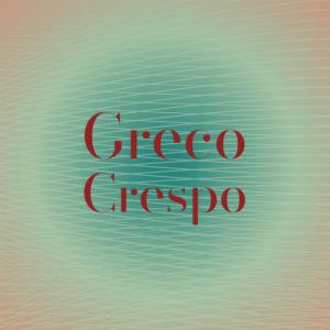 Listen to Christine Ritchie song with lyrics from Chado Suan