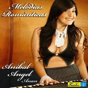 ดาวน์โหลดและฟังเพลง Porque Te Extraño Hoy (Instrumental) พร้อมเนื้อเพลงจาก Anibal Angel "Anán"