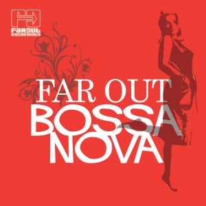 Dengarkan Nova Bossa Nova lagu dari Marcos Valle dengan lirik
