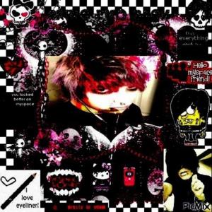 收聽VOMIT DASTARDLY的your existence suffocates me歌詞歌曲