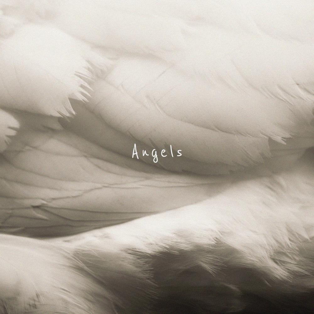 Angels