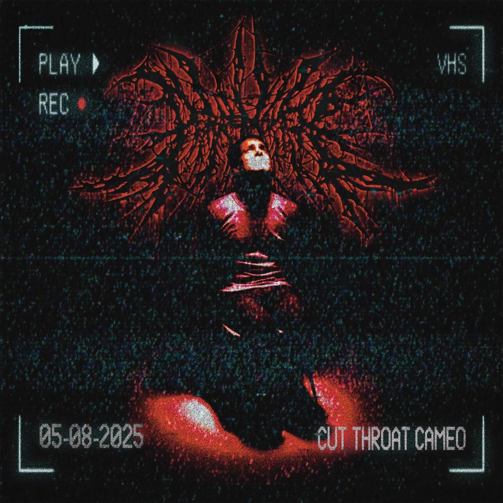 Cut Throat Cameo (Explicit)