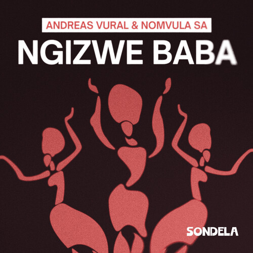 Ngizwe Baba