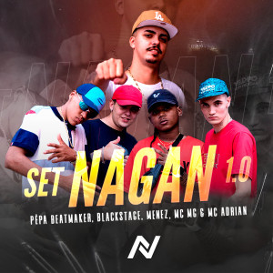 ดาวน์โหลดและฟังเพลง Set Nagan 1.0 พร้อมเนื้อเพลงจาก Pêpa Beatmaker