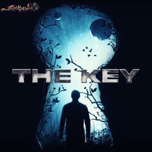 收聽Thxrne的WOMP WOMP (feat. Bobby Hill)歌詞歌曲