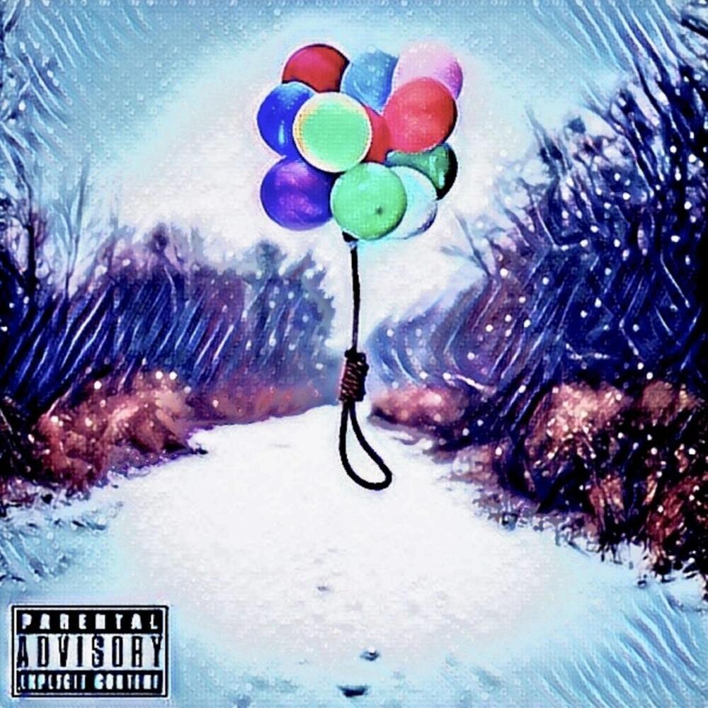 Redemption (Explicit)