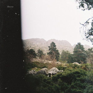 Album Basoa from 