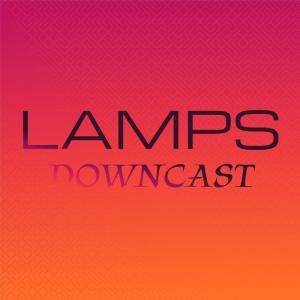 Various Artists的專輯Lamps Downcast