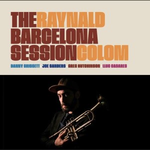 收聽Raynald Colom的Miro歌詞歌曲