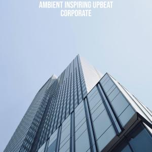 Listen to Ambient Inspiring Upbeat Corporate song with lyrics from OdinMann
