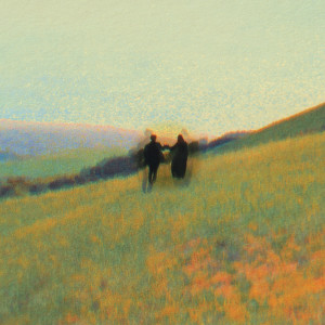 Listen to Healing song with lyrics from HAERTS