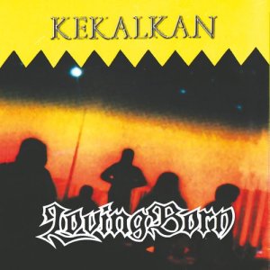 ดาวน์โหลดและฟังเพลง Inikah Takdir Cinta Kita พร้อมเนื้อเพลงจาก Loving Born
