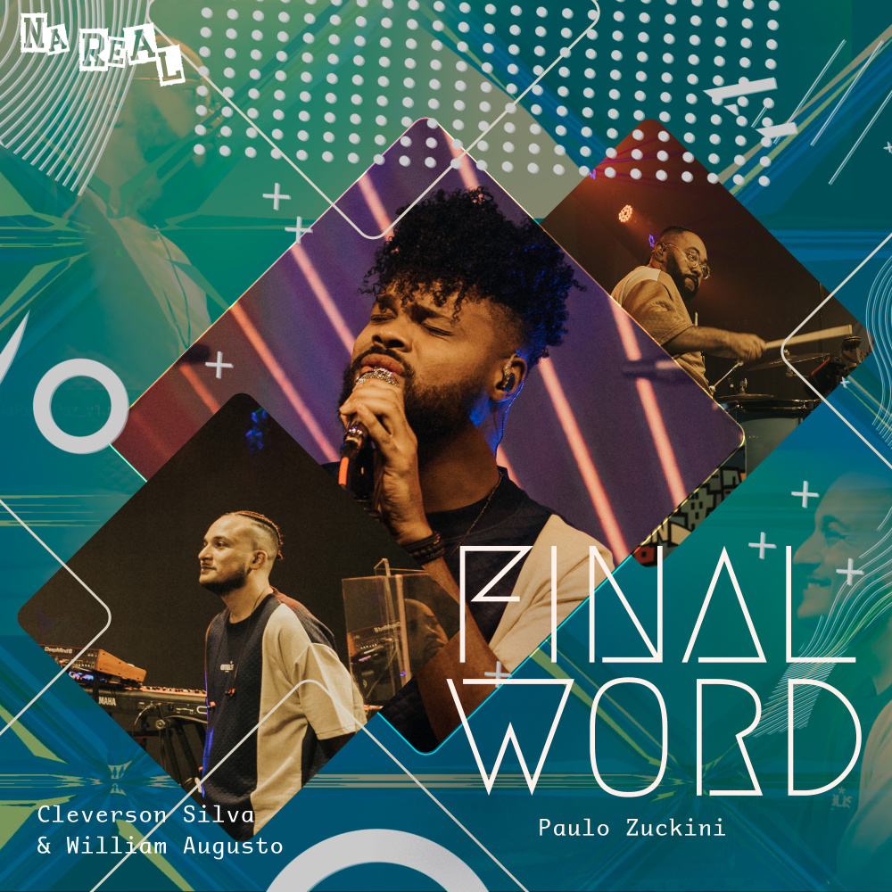 Final Word