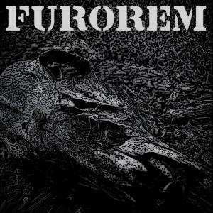ดาวน์โหลดและฟังเพลง I Hold the Key to Nothing (Explicit) พร้อมเนื้อเพลงจาก Furorem