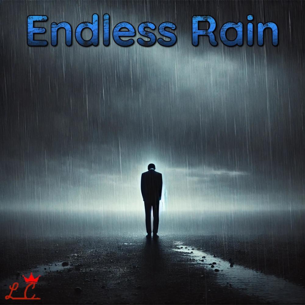 Endless Rain
