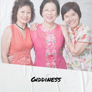 ดาวน์โหลดและฟังเพลง Debar Something พร้อมเนื้อเพลงจาก Lennar Sinette