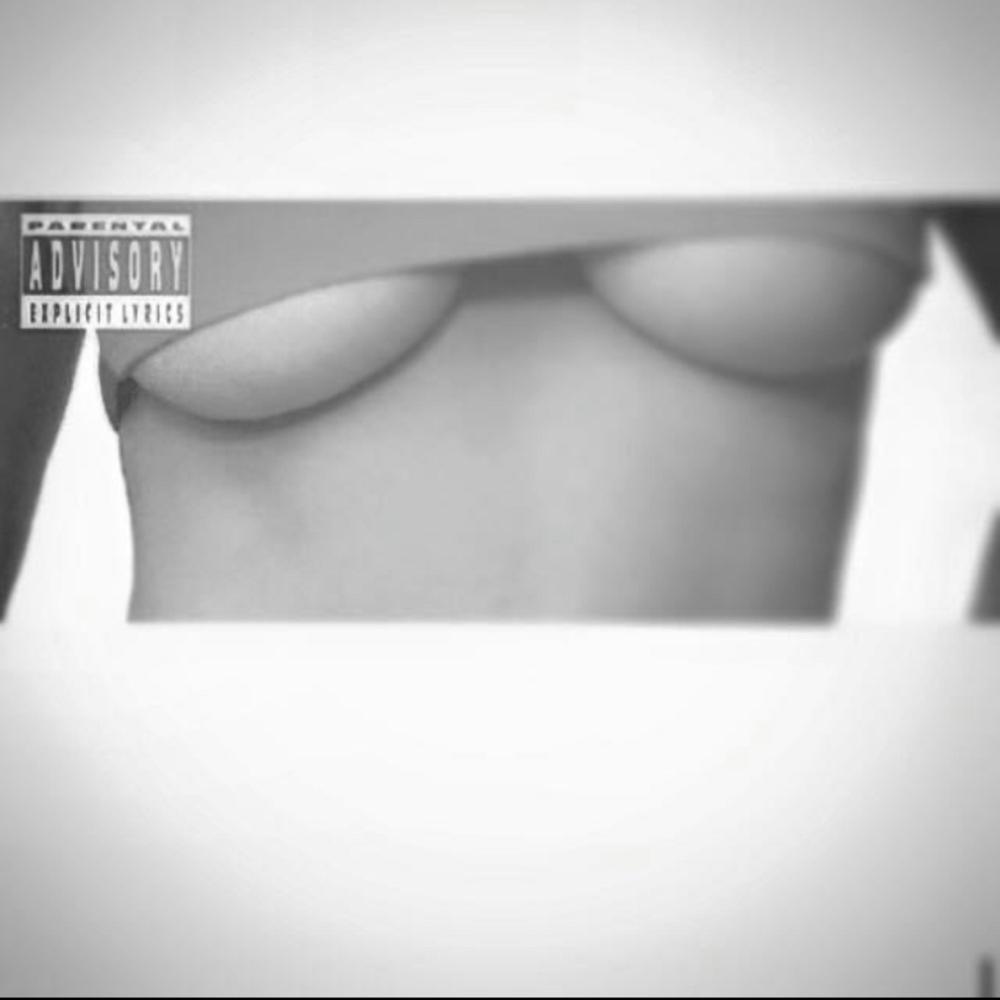 Her's Truly (Explicit)