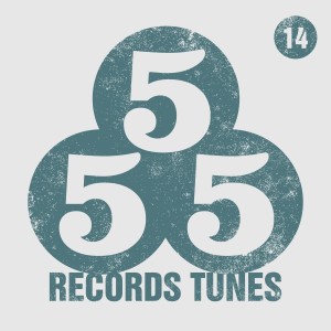 Listen to New World (Master 2 Release Mix) song with lyrics from Alex Sender