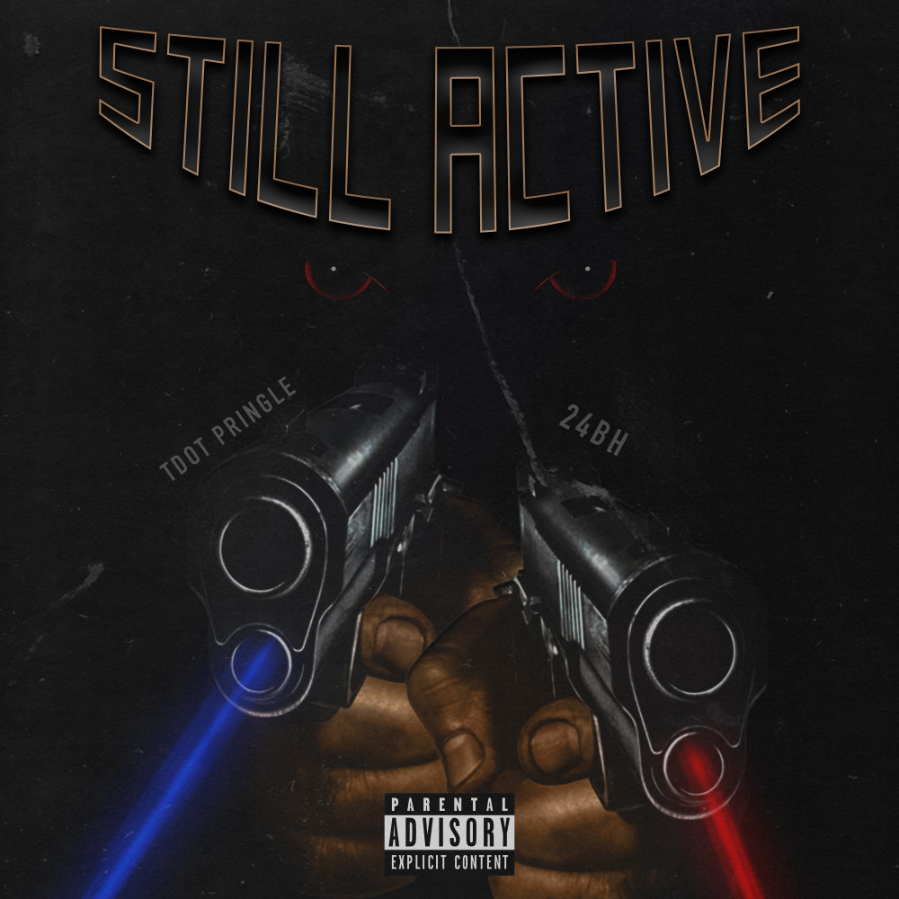 Boss Talk (Explicit)