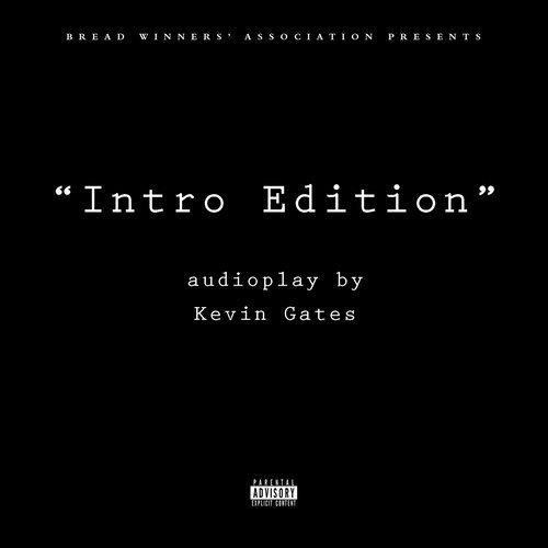 Intro Edition (Explicit)