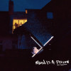 default album img