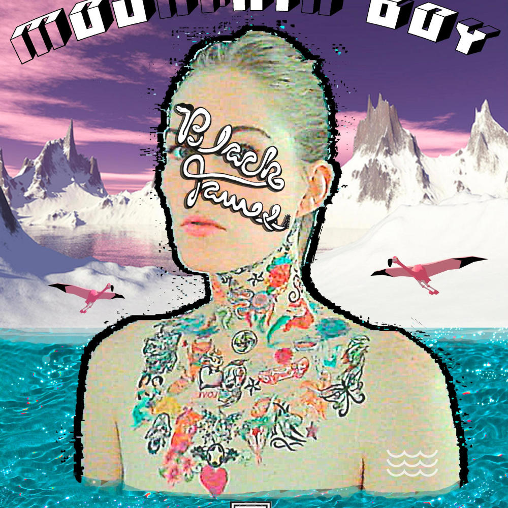 LOLOALCOHOL (feat. zado & loosescewz) (Explicit)