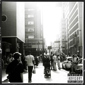 收聽MarryMarv的Nightwalkers (Explicit)歌詞歌曲