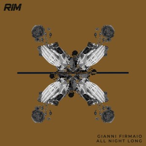Listen to For Go Nuts song with lyrics from Gianni Firmaio