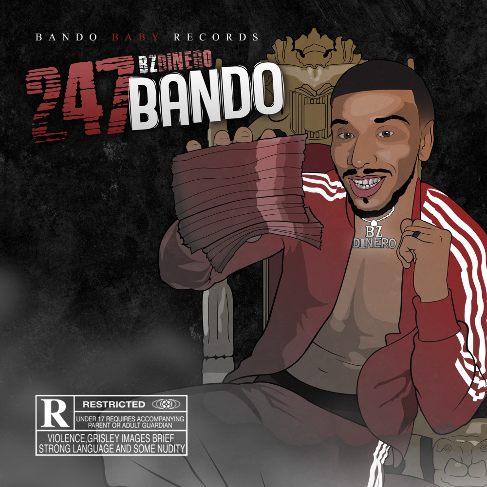Minute (Explicit)