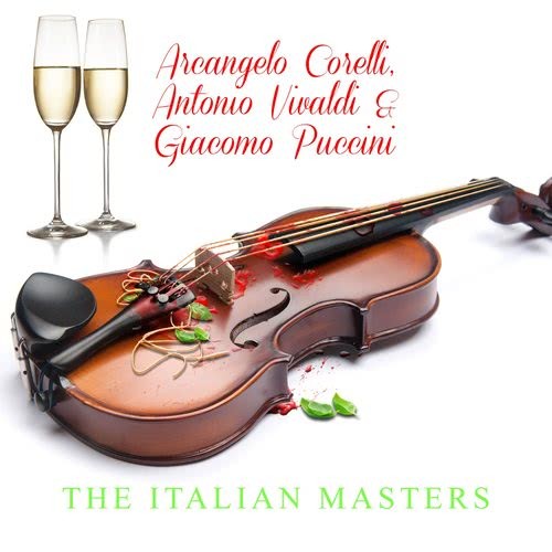 Lucia Da Lammermoor, Act III: "Tombe degl'avi miei... Fra poco a me ricovero" (其他)