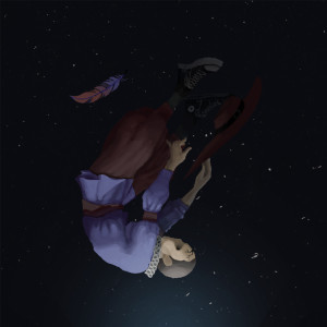 收聽Lovro的Abismo歌詞歌曲