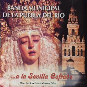收听Banda Municipal De La Puebla Del Rio的Sagrado Corazón歌词歌曲