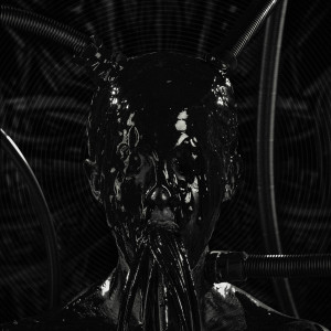 收聽Gravemind的F.E.A.R. (Explicit)歌詞歌曲