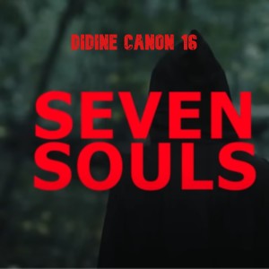 Listen to Lucifer song with lyrics from Didine Canon 16