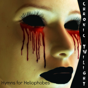 Dengarkan God Is Dead lagu dari Chronic Twilight dengan lirik