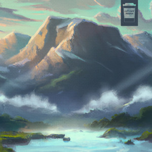 Dengarkan lagu Postcards nyanyian pepperonibeats dengan lirik