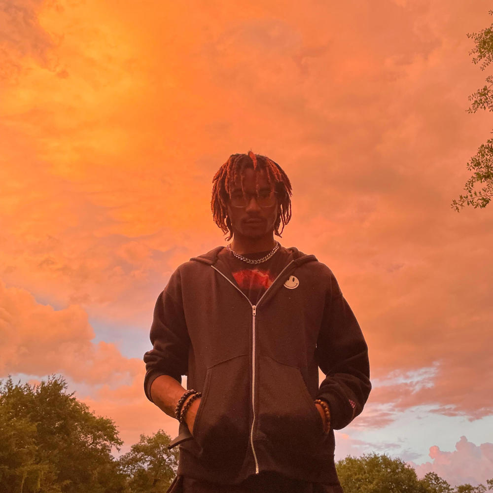 Bel Air Baby (Explicit)