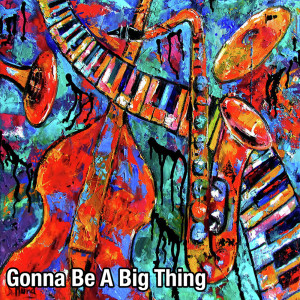 Listen to Key To My Happiness (Original) song with lyrics from The Charades