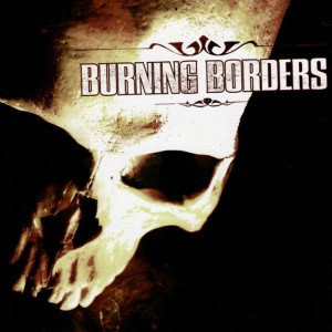 ดาวน์โหลดและฟังเพลง So Divine พร้อมเนื้อเพลงจาก Burning Borders