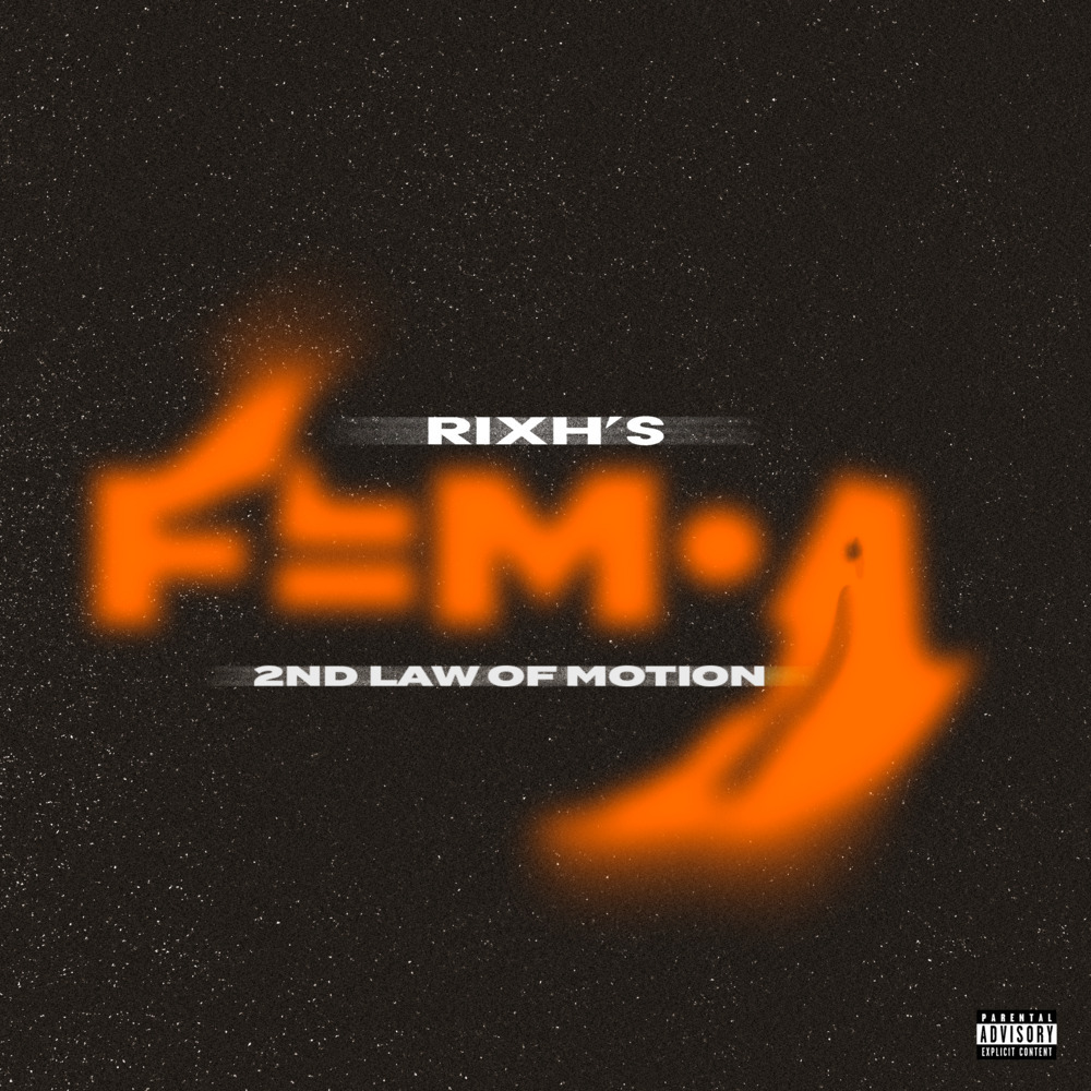 Koach Karter (Explicit)