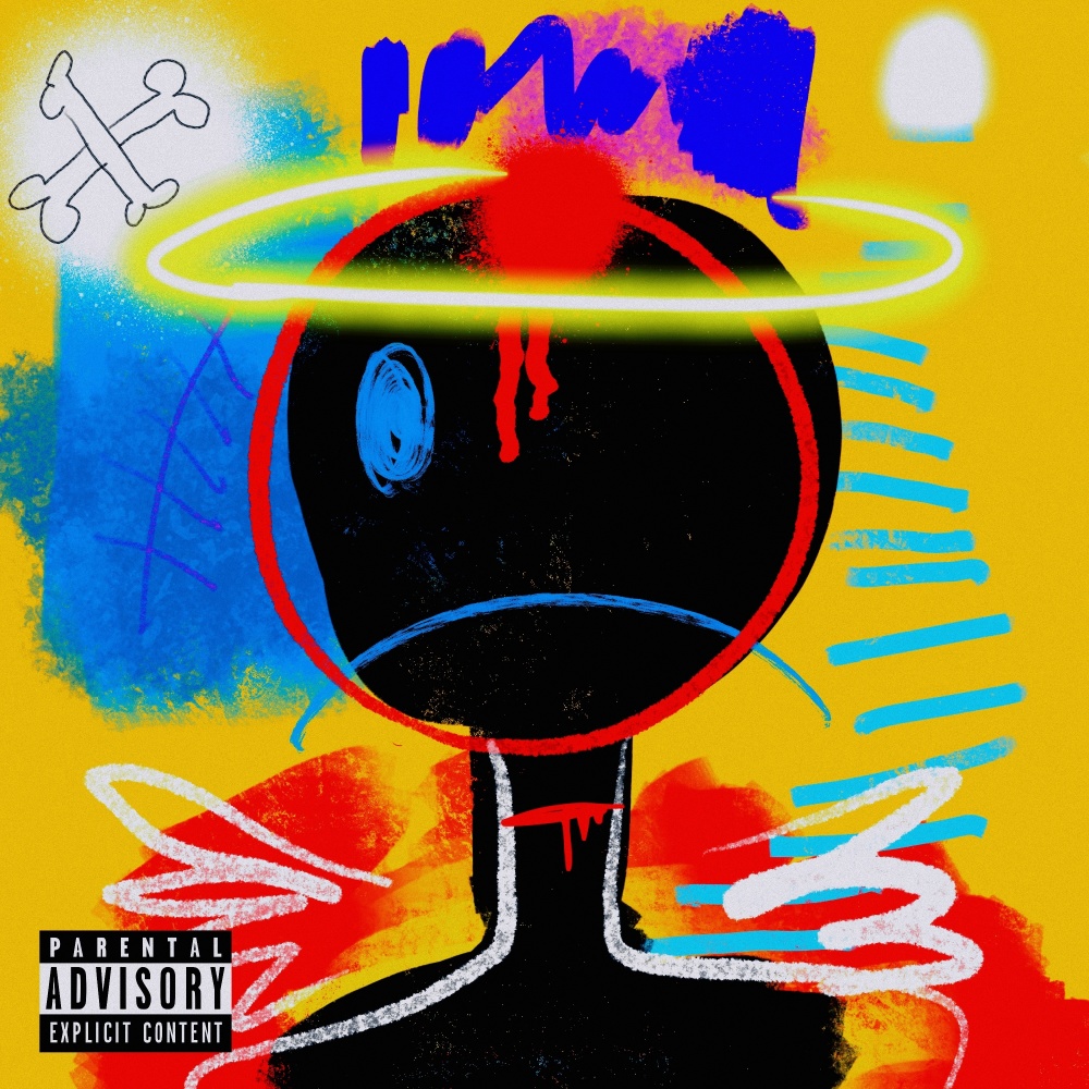 Mabelline (Explicit)