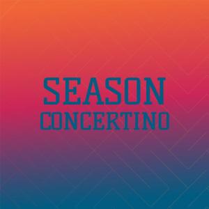 Listen to Continuo Ariosto song with lyrics from Berick Nasky