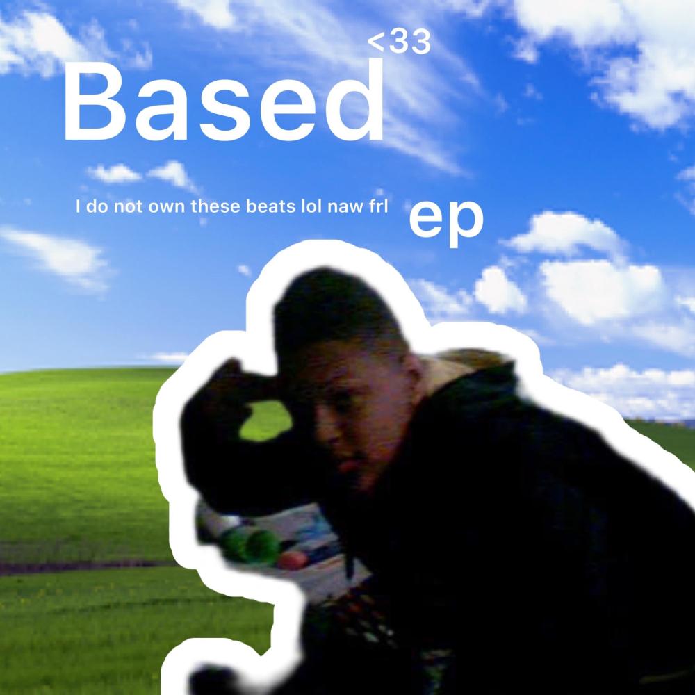 Been Real (Explicit)