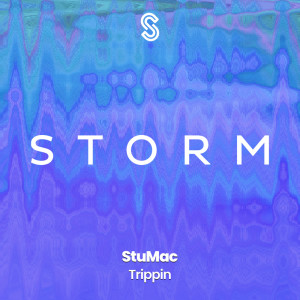 Album Trippin from StuMac