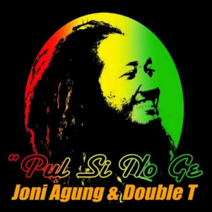 Joni Agung的專輯Pul Si No Ge
