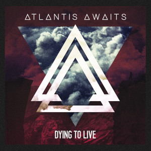 ดาวน์โหลดและฟังเพลง Rumours พร้อมเนื้อเพลงจาก Atlantis Awaits