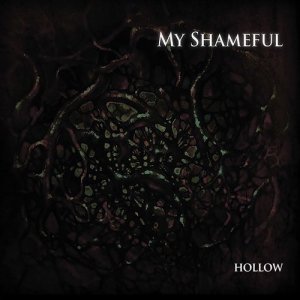 收聽My Shameful的Hollow歌詞歌曲